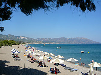 Votsalakia