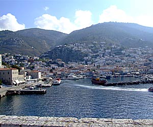 Hydra