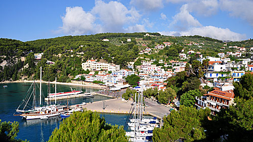 Patitiri.