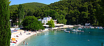 Agnontas.