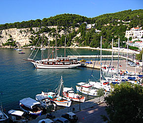 Patitiri.