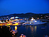 Skiathos