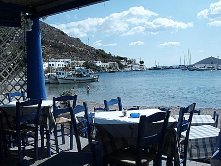 Leros.