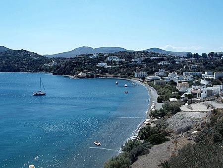 Leros.