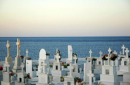 Karpathos.