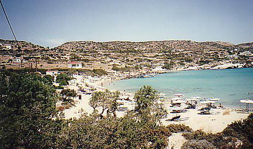 Karpathos