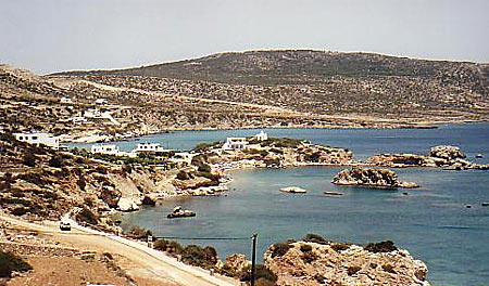 Karpathos