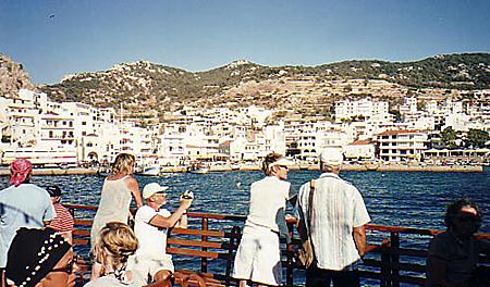 Karpathos