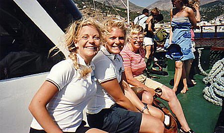 Karpathos