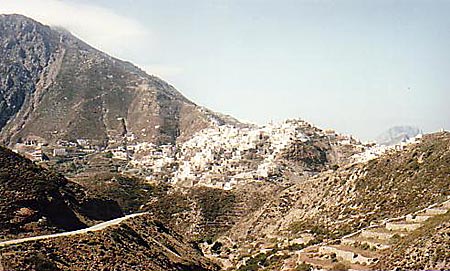 Karpathos