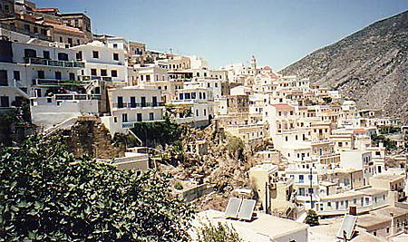 Karpathos