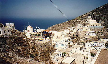 Karpathos