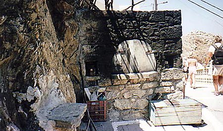 Karpathos