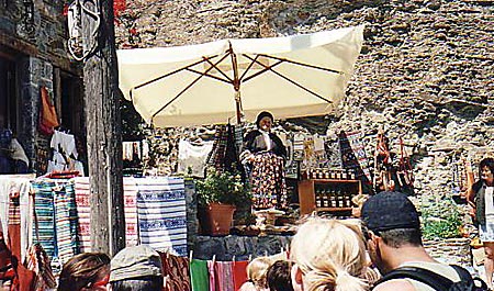 Karpathos