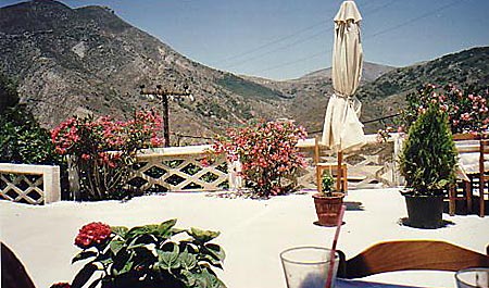 Karpathos