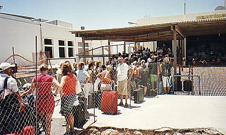 Karpathos
