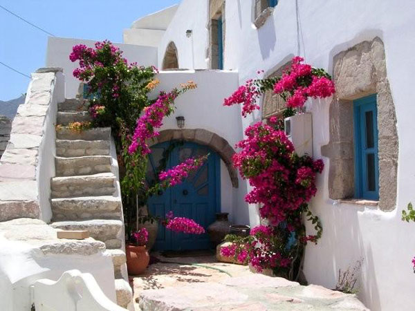 Tilos