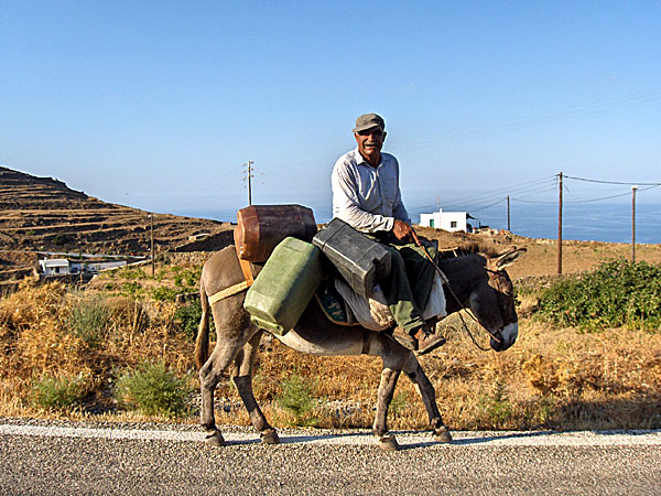 Sifnos