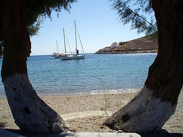Kalymnos.