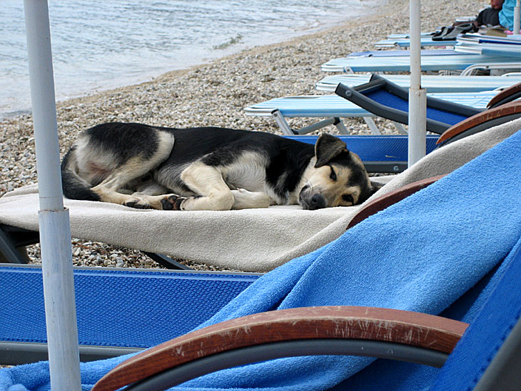 Lefkas.