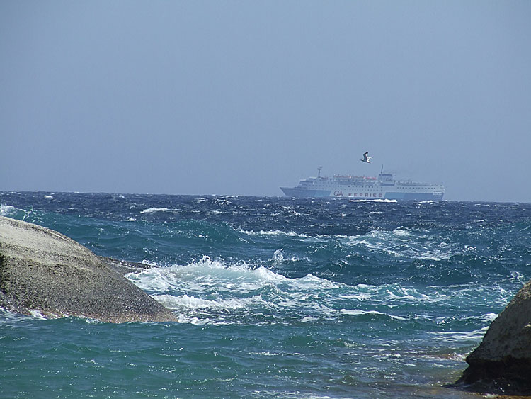 Milos