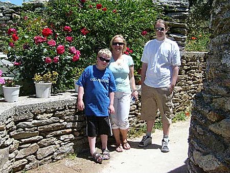 Naxos