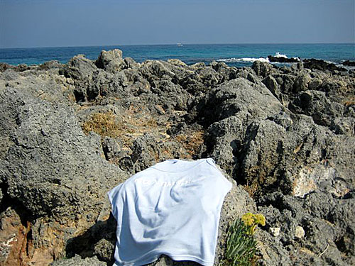 Kreta.