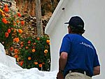 Karpathos.