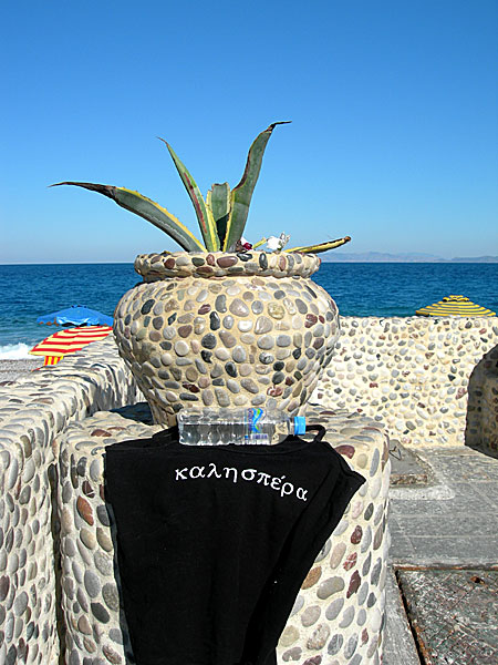 Rhodos