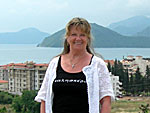 Rhodos.