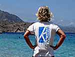 Karpathos.