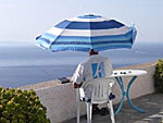 Folegandros.