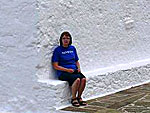 Karpathos.