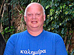 Kreta.