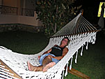 Peloponessos