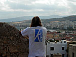 Kreta
