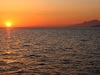 Ikaria. Grekland.