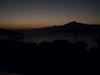 Samos. Grekland.