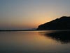 Skopelos.