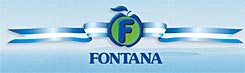 Fontana