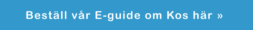 E-guide om Kos.