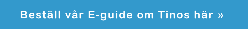 E-guide om Tinos.