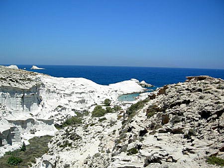 Sarakiniko
