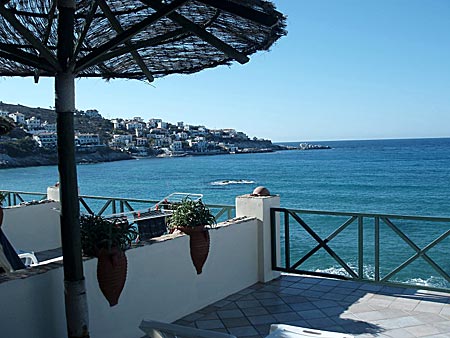 Ikaria.