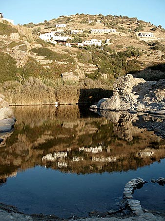 Ikaria.