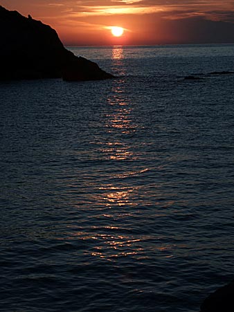 Ikaria.