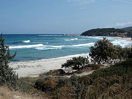 Ikaria.