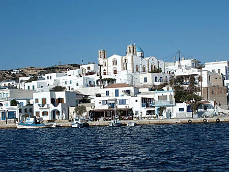 Lipsi.