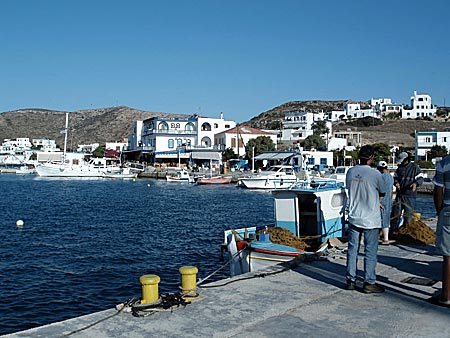 Lipsi.