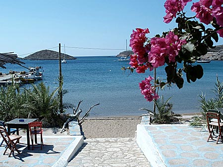 Lipsi.